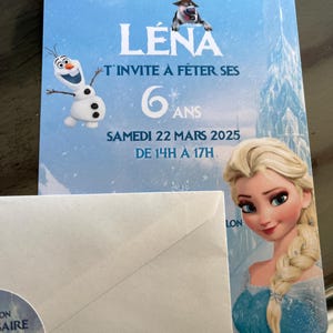 ELODIE POZZOBON a ajouté une photo de son achat