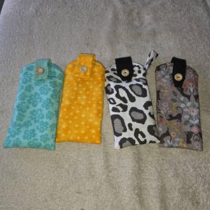 Sue adicionaram uma foto da sua compra