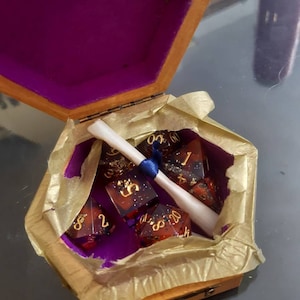 Nina added a photo of their purchase