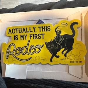 Kaley added a photo of their purchase
