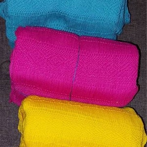 Aurélie added a photo of their purchase