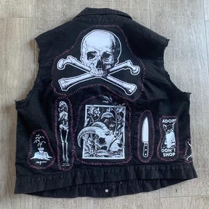 Lacey dodał(a) zdjęcie swoich zakupów