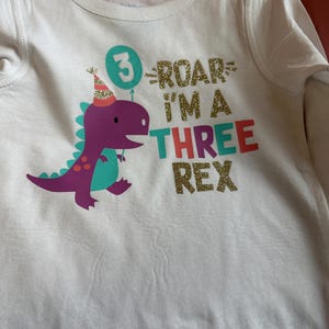 Mary added a photo of their purchase