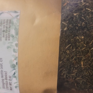 Basye added a photo of their purchase