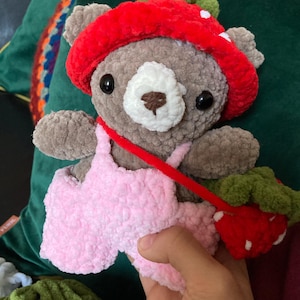 Natasha added a photo of their purchase