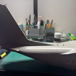 Al さんが購入した商品の写真を追加しました