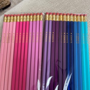 Comprador de Etsy ha añadido una foto de su compra