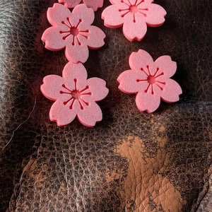 Piper added a photo of their purchase