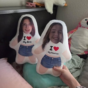 Kaylee added a photo of their purchase