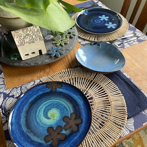 j added a photo of their purchase