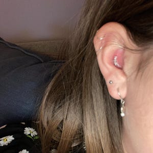 Amy added a photo of their purchase