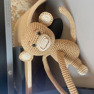 Sara added a photo of their purchase