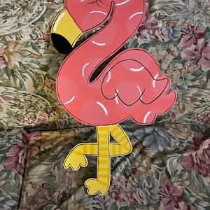 Colleen added a photo of their purchase