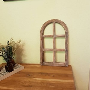 Carola added a photo of their purchase
