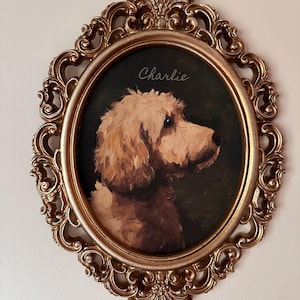 Maureen added a photo of their purchase