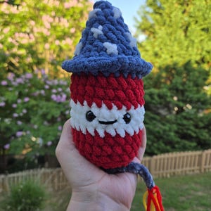 Ashley added a photo of their purchase