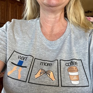 Laurel added a photo of their purchase
