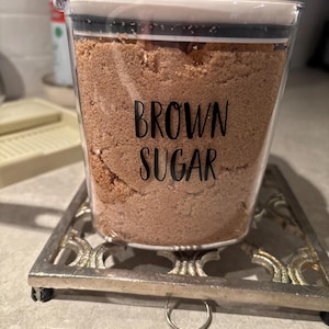 Laura added a photo of their purchase