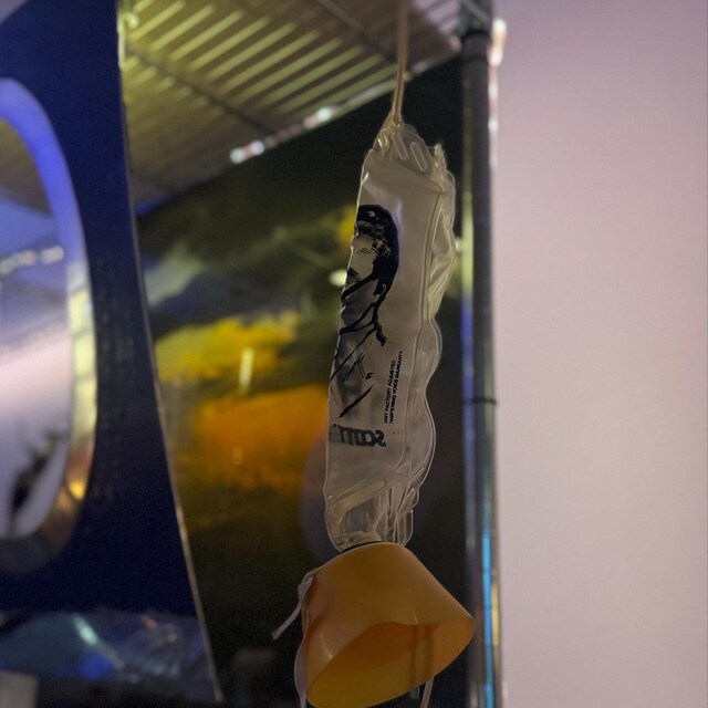航空機乗客用酸素マスク、航空機の記念品コレクション - Etsy 日本