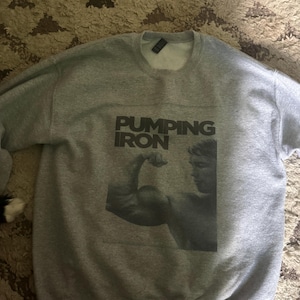 Brandon adicionaram uma foto da sua compra