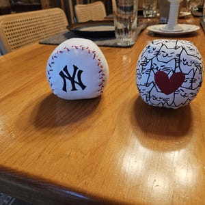 robin added a photo of their purchase