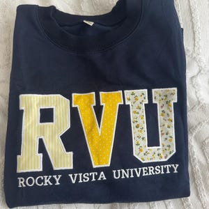 Camille added a photo of their purchase
