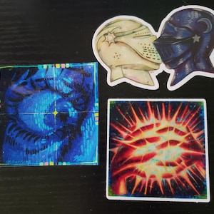 Honeysweet added a photo of their purchase