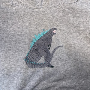 Kailee added a photo of their purchase