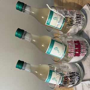 Luna hat ein Foto des gekauften Artikels hinzugefügt