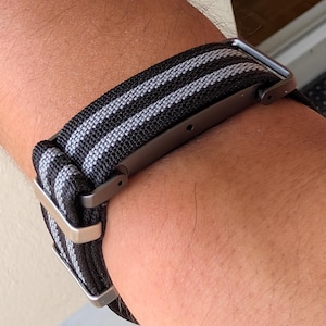 Pat added a photo of their purchase