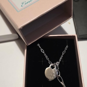 Kim added a photo of their purchase