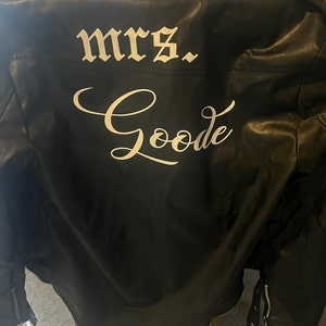 Felicia hat ein Foto des gekauften Artikels hinzugefügt
