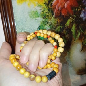 Rastko added a photo of their purchase