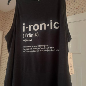 Keep all Drama on the Stage Theatre Digital File SVG PNG DXF PdF EpS