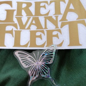 Annalisa added a photo of their purchase