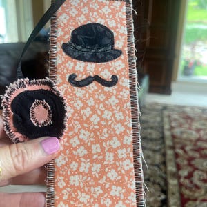 Georgann added a photo of their purchase