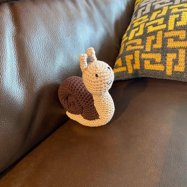 Lighthouse Pattern, Crochet Lighthouse Pdf, PDF Pattern, Beach Theme ...