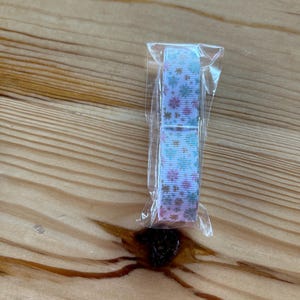 Dana added a photo of their purchase