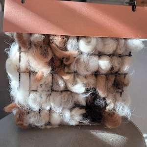SherriRys added a photo of their purchase
