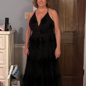 Jennifer added a photo of their purchase