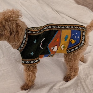 Char added a photo of their purchase