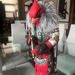 Karen a ajouté une photo de son achat