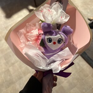 Mia ha añadido una foto de su compra