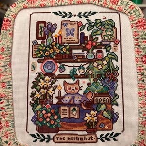 Kelly added a photo of their purchase
