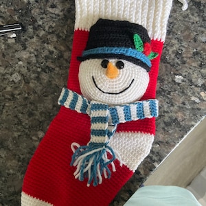 Buck added a photo of their purchase