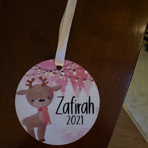 Nicole added a photo of their purchase