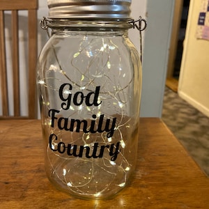 Alisha added a photo of their purchase