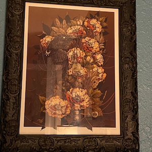 Annelie added a photo of their purchase