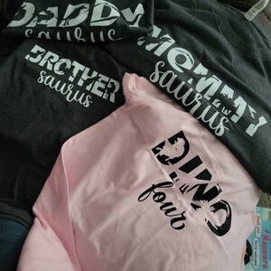 Ashlee added a photo of their purchase