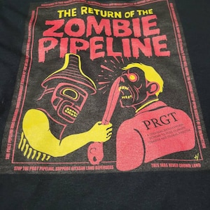 Hilary added a photo of their purchase